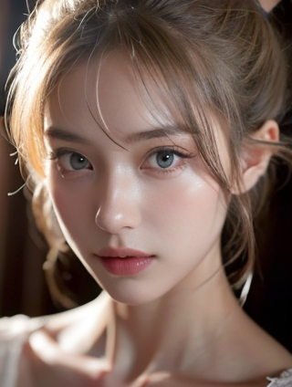 《自然与梦想：探索心灵的绿洲》